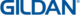 Gildan