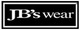 JB's wear