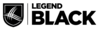 Legend Black