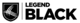 Legend Black