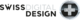 Swissdigital