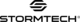 Stormtech