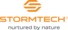 Stormtech