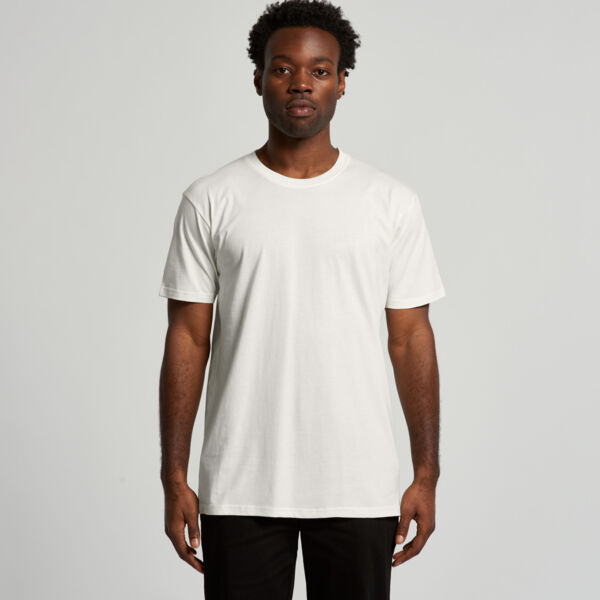 ORGANIC TEE Thumbnail