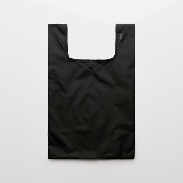 GROCERY BAG Thumbnail