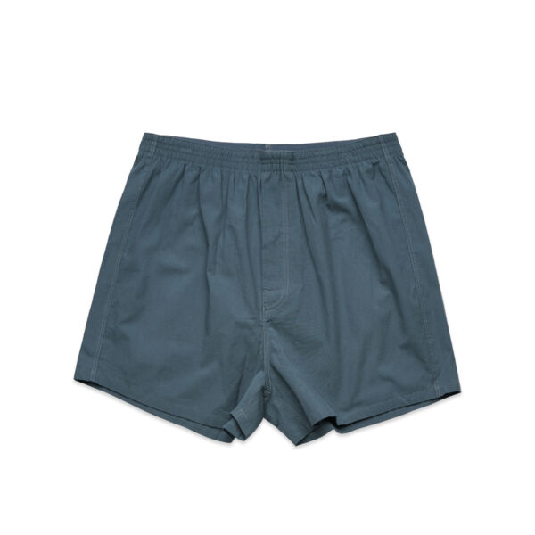 BOXER SHORTS Thumbnail