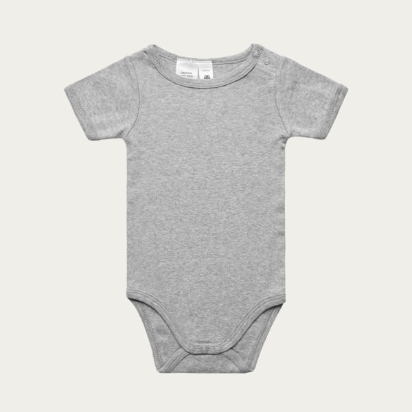 INFANT MINI-ME ONE-PIECE Thumbnail