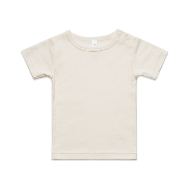 INFANT WEE TEE Thumbnail