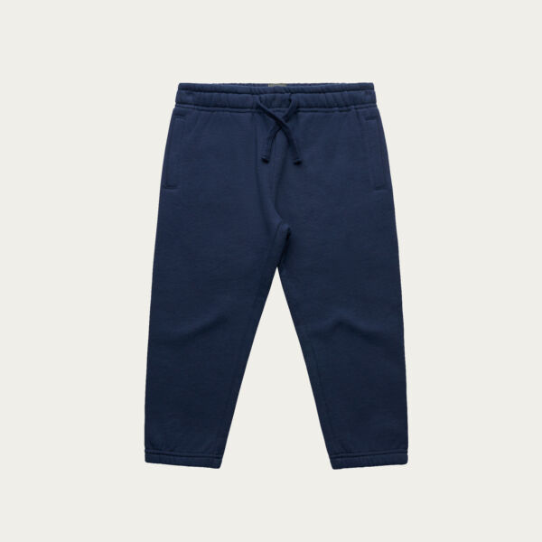 KIDS SURPLUS TRACK PANTS Thumbnail