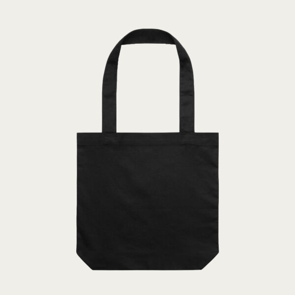 BASIC TOTE Thumbnail