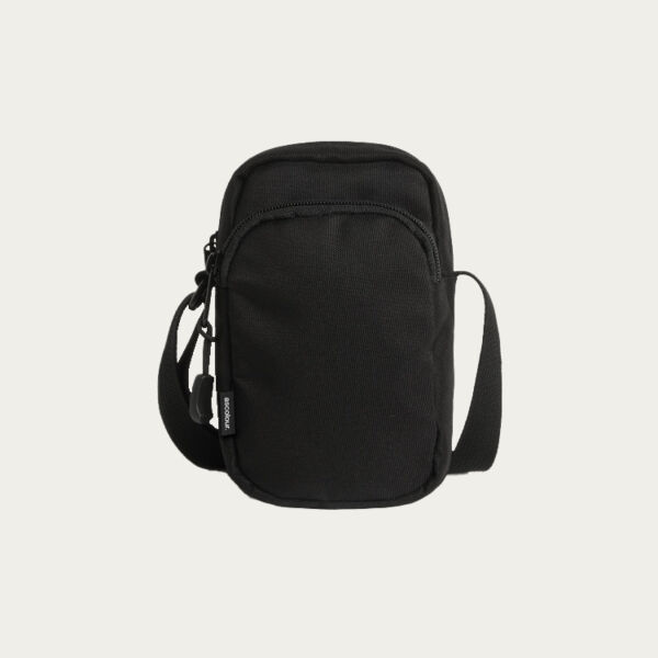 RECYCLED CAMERA BAG Thumbnail