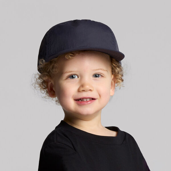 SURF KIDS CAP Thumbnail