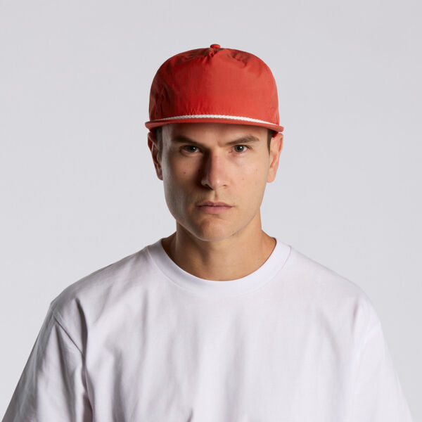 SURF ROPE CAP Thumbnail