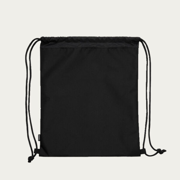 RECYCLED GEAR BAG Thumbnail