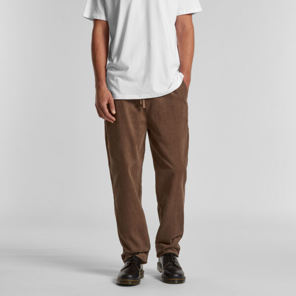 CORD PANTS Thumbnail