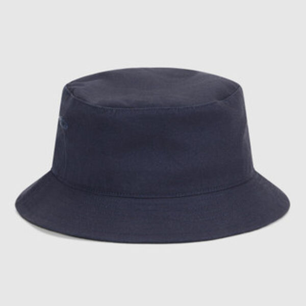 American Apparel® Crusher Bucket Hat Thumbnail