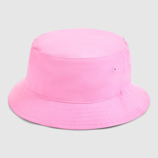 American Apparel® Youth Crusher Bucket Hat Thumbnail