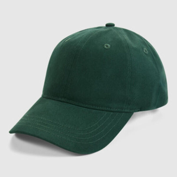 American Apparel® Ultimate Dad Cap Thumbnail