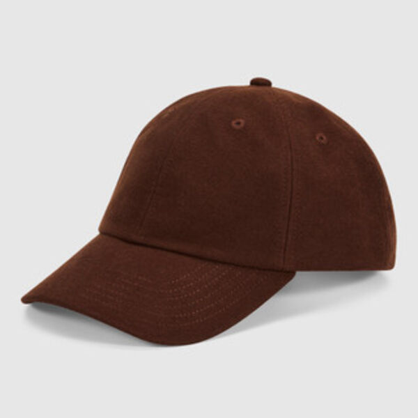 American Apparel® Lux Cap Thumbnail