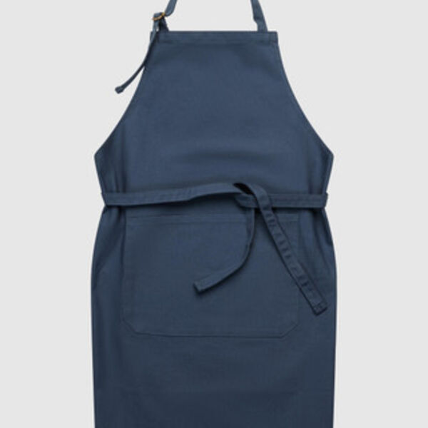 American Apparel® Apron Thumbnail