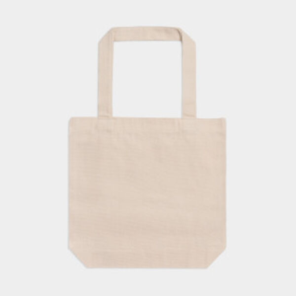 American Apparel Tote Bag Canvas Tote Thumbnail