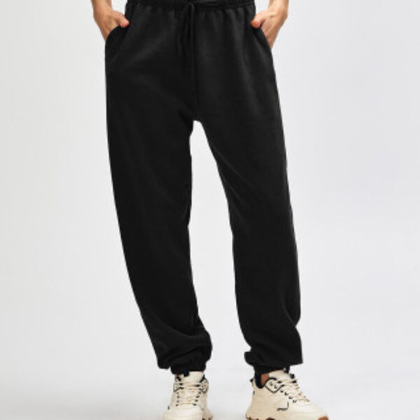 American Apparel Reflex Fleece Unisex Sweatpants Thumbnail