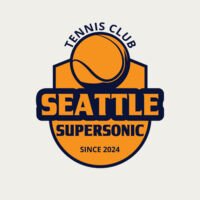 Tennis Club 03 Thumbnail