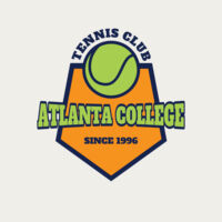 Tennis Club 04 Thumbnail