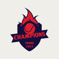 Tennis Champions 01 Thumbnail