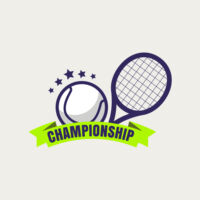 Tennis Championship 03 Thumbnail