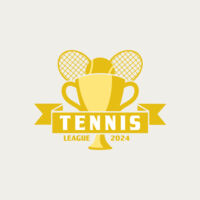 Tennis League 04 Thumbnail