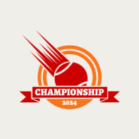 Tennis Championship 04 Thumbnail