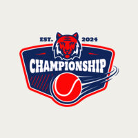 Tennis Championship 05 Thumbnail