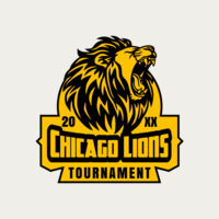 Lions Tennis Team Thumbnail