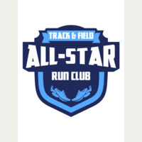 All-Star Track and Field 01 Thumbnail