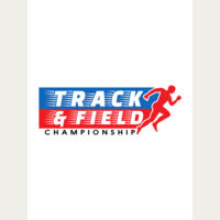 Track &amp; Field Championship 01 Thumbnail
