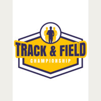 Track & Field Championship 02 Thumbnail
