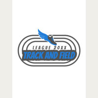 Track & Field League 02 Thumbnail
