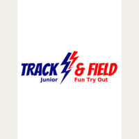 Track & Field Junior Fun Try Out 01 Thumbnail