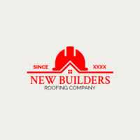 Roofing Company 04 Thumbnail