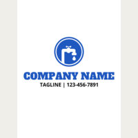 Plumbing Company 05 Thumbnail