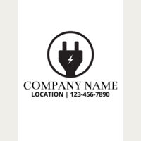 Electrical Company 03 Thumbnail