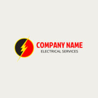 Electrical Company 04 Thumbnail