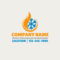 HVAC Services 02 Thumbnail