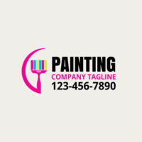 Painting 03 Thumbnail