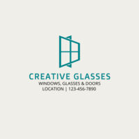 Windows & Doors 02 Thumbnail