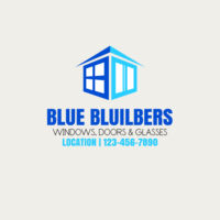Windows & Doors 05 Thumbnail