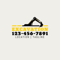 Excavator 03 Thumbnail