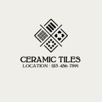 Tiles 01 Thumbnail