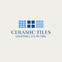 Tiles 03 Thumbnail